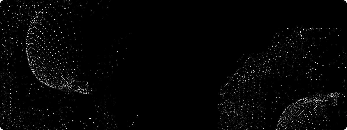 Configuration Divergence